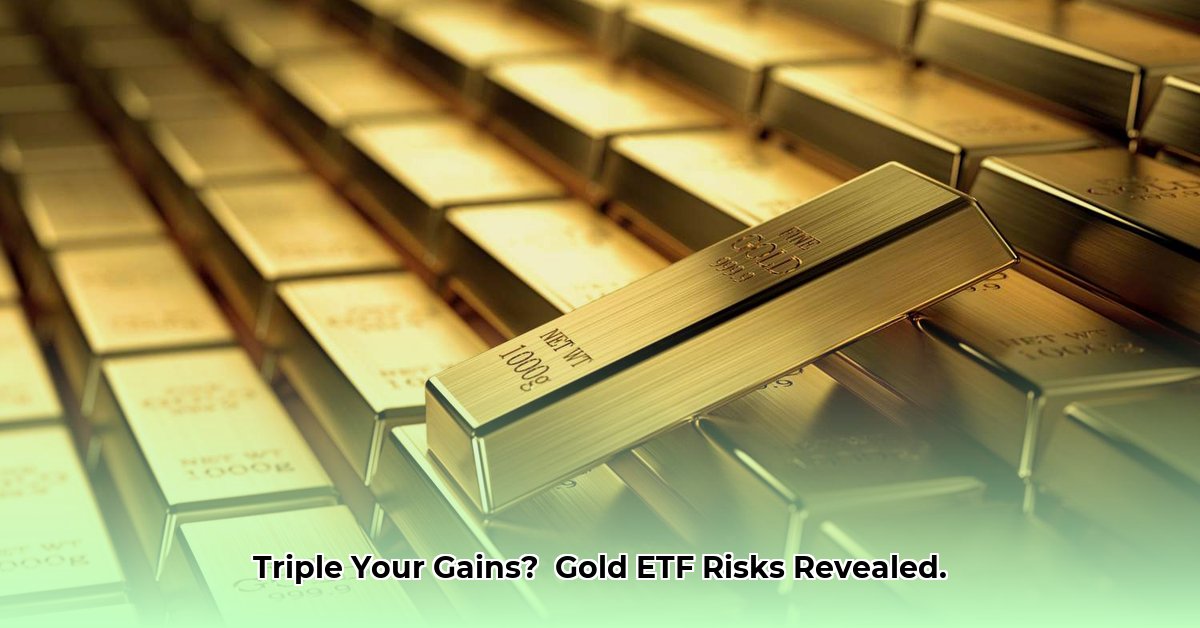 gold-leveraged-etf-3x
